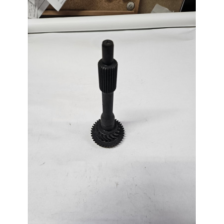 CHV HS HSR Getrag Input Shaft