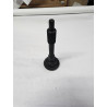 CHV HS HSR Getrag Input Shaft