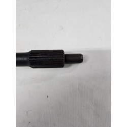 CHV HS HSR Getrag Input Shaft