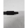 CHV HS HSR Getrag Input Shaft