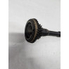 CHV HS HSR Getrag Input Shaft
