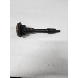 CHV HS HSR Getrag Input Shaft