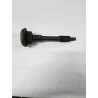 CHV HS HSR Getrag Input Shaft