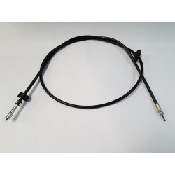 Chevette HS HSR Getrag Speedo Cable
