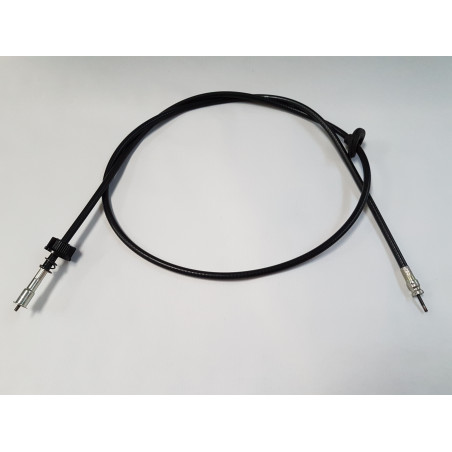 Chevette HS HSR Getrag Speedo Cable
