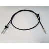 Chevette HS HSR Getrag Speedo Cable