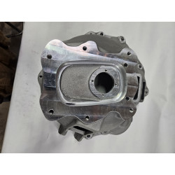 Chevette HS HSR 35 Degree Bell Housing ZF