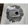 Chevette HS HSR 35 Degree Bell Housing ZF