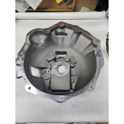 Chevette HS HSR 35 Degree Bell Housing ZF