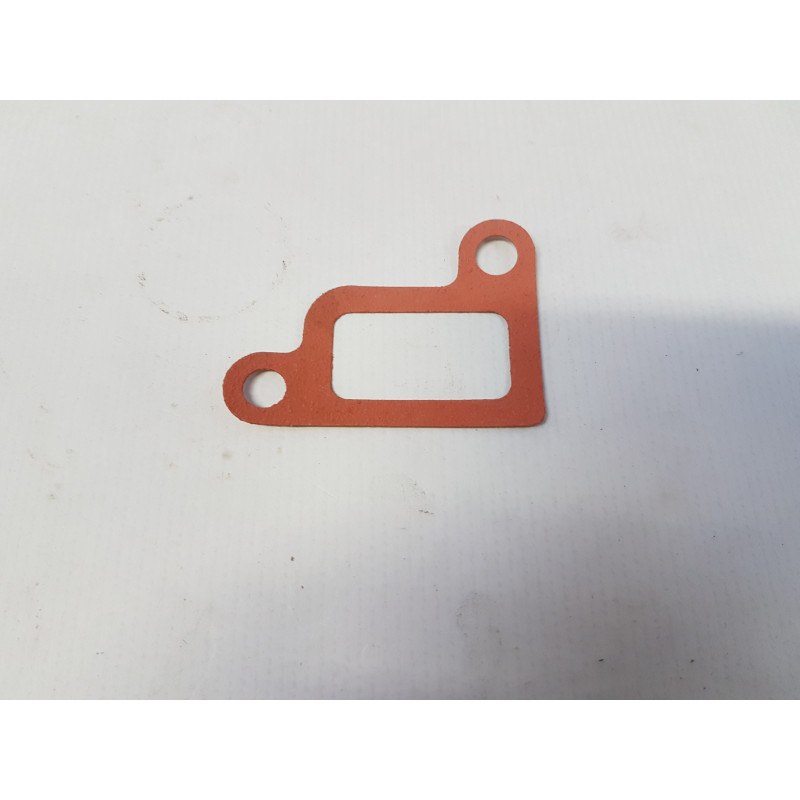 HS HSR Water Outlet Gasket