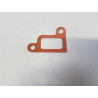 HS HSR Water Outlet Gasket