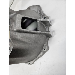 Chevette HS HSR 35 Degree Bell Housing ZF