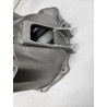 Chevette HS HSR 35 Degree Bell Housing ZF