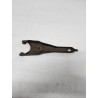 Chevette HS HSR ZF 5-Speed Hydraulic Clutch Release Arm