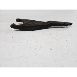 Chevette HS HSR ZF 5-Speed Hydraulic Clutch Release Arm