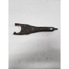 Chevette HS HSR ZF 5-Speed Hydraulic Clutch Release Arm