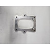 Chevette HS HSR ZF Quick Release Adapter Plate