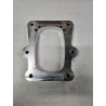 Chevette HS HSR ZF Quick Release Adapter Plate