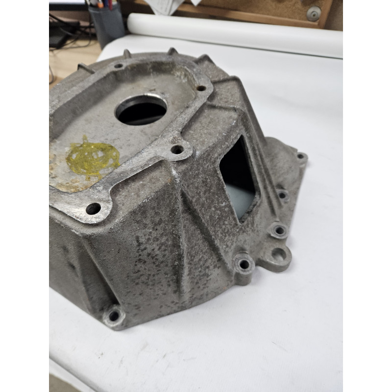 Chevette HS HSR Standard ZF Alloy Bellhousing