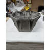 Chevette HS HSR Standard ZF Alloy Bellhousing