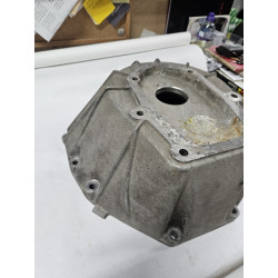 Chevette HS HSR Standard ZF Alloy Bellhousing