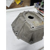 Chevette HS HSR Standard ZF Alloy Bellhousing