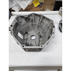 Chevette HS HSR Standard ZF Alloy Bellhousing