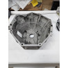 Chevette HS HSR Standard ZF Alloy Bellhousing