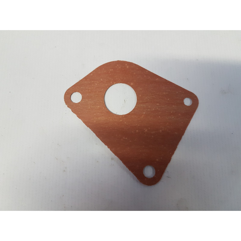 HS HSR Thermostat Housing Gasket