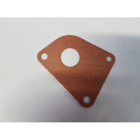 HS HSR Thermostat Housing Gasket