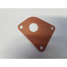 HS HSR Thermostat Housing Gasket