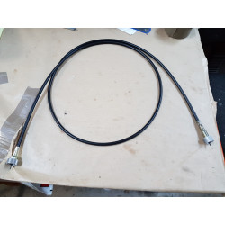 HC Sportshatch Speedo Cable
