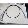 HC Sportshatch Speedo Cable