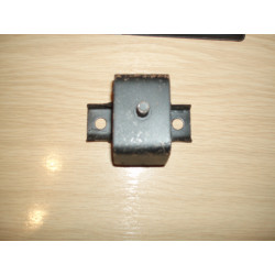 HC Tall Gearbox Mount