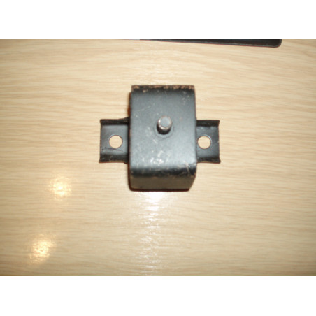 HC Tall Gearbox Mount