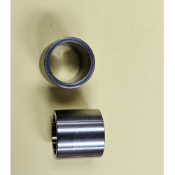 ALL OHC HC HPF HS HSR Bell Housing to Block Locator Dowel
