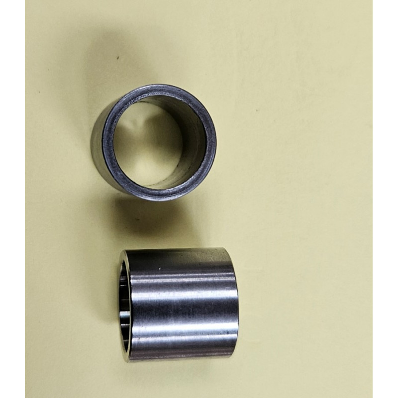 ALL OHC HC HPF HS HSR Bell Housing to Block Locator Dowel
