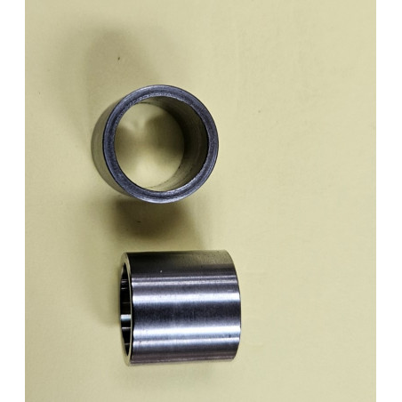 ALL OHC HC HPF HS HSR Bell Housing to Block Locator Dowel