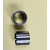 ALL OHC HC HPF HS HSR Bell Housing to Block Locator Dowel