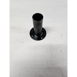Chevette HS HSR Special Bell Housing Carrier Post