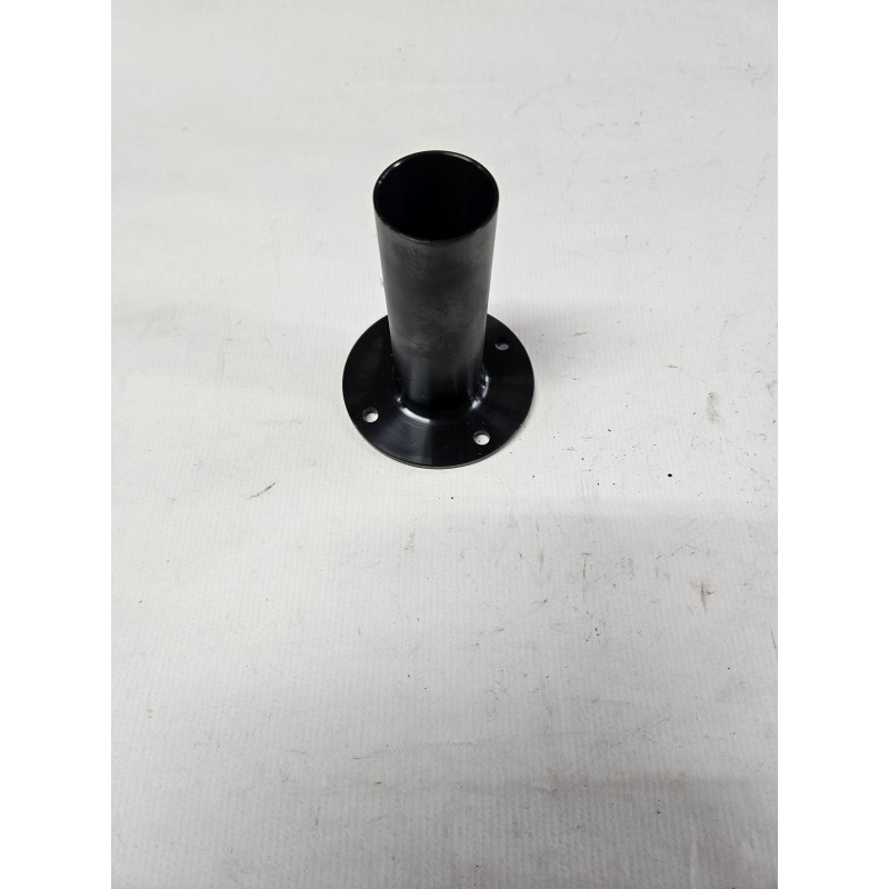 Chevette HS HSR Special Bell Housing Carrier Post