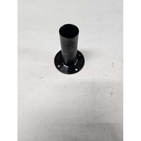 Chevette HS HSR Special Bell Housing Carrier Post