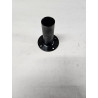 Chevette HS HSR Special Bell Housing Carrier Post
