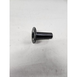 Chevette HS HSR Special Bell Housing Carrier Post
