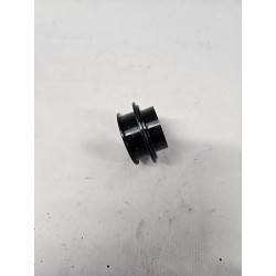 Chevette HS HSR Special Bell Housing Release Bearing Carrier