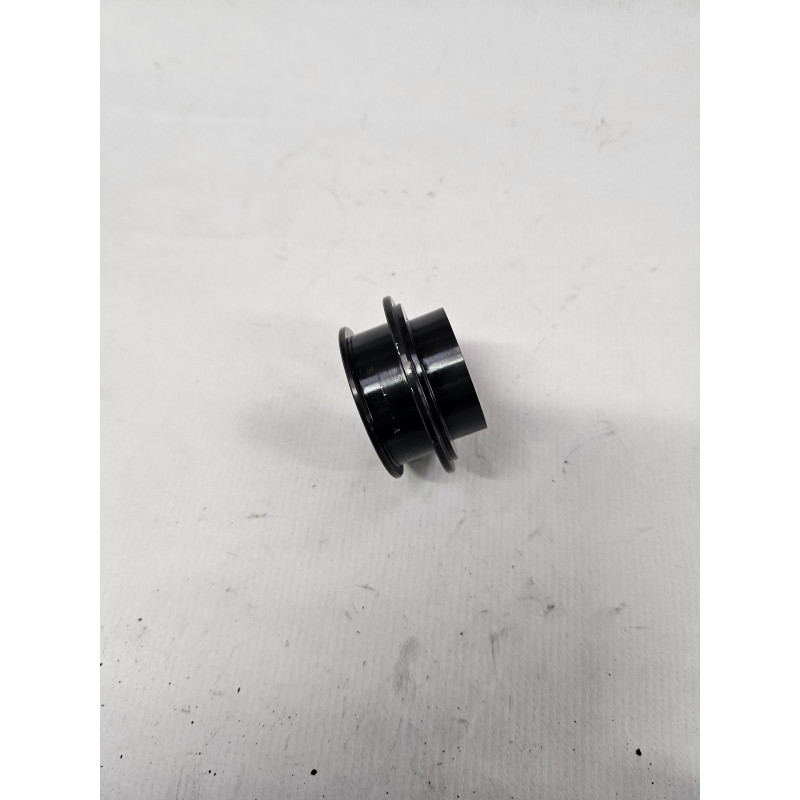 Chevette HS HSR Special Bell Housing Release Bearing Carrier