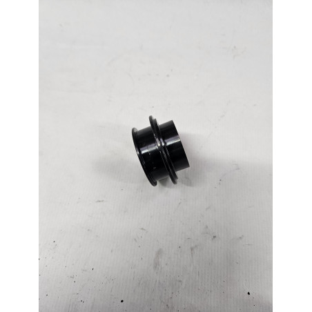 Chevette HS HSR Special Bell Housing Release Bearing Carrier