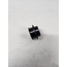 Chevette HS HSR Special Bell Housing Release Bearing Carrier