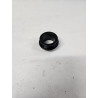 Chevette HS HSR Special Bell Housing Release Bearing Carrier