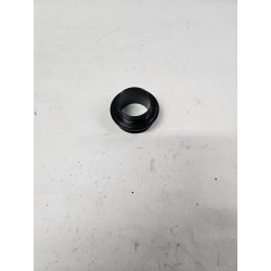Chevette HS HSR Special Bell Housing Release Bearing Carrier